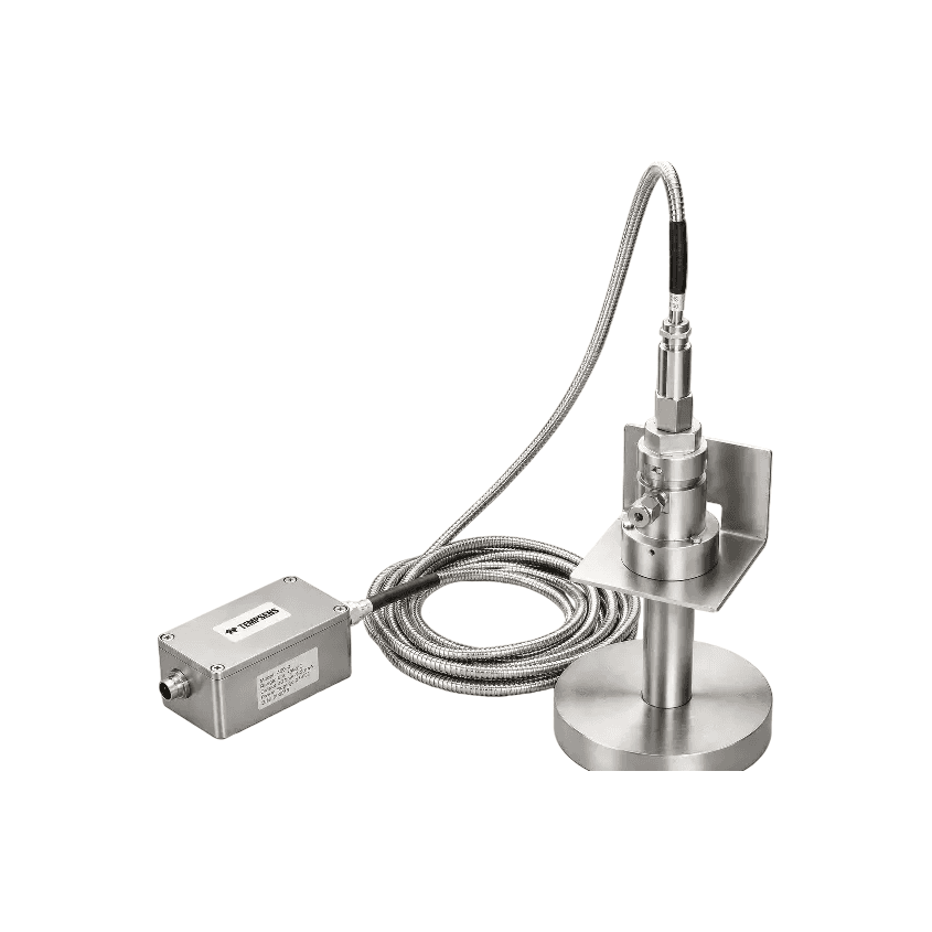 450 G2 IR Pyrometer