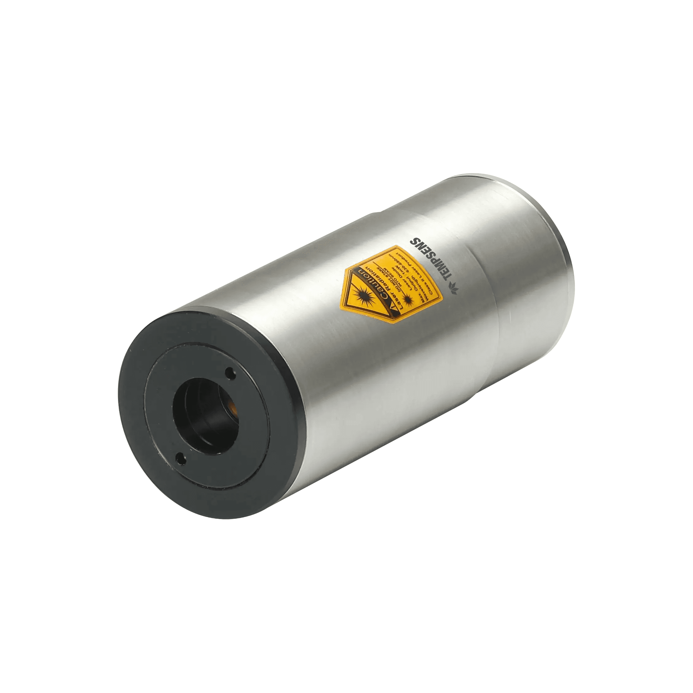 A150 Pyrometer