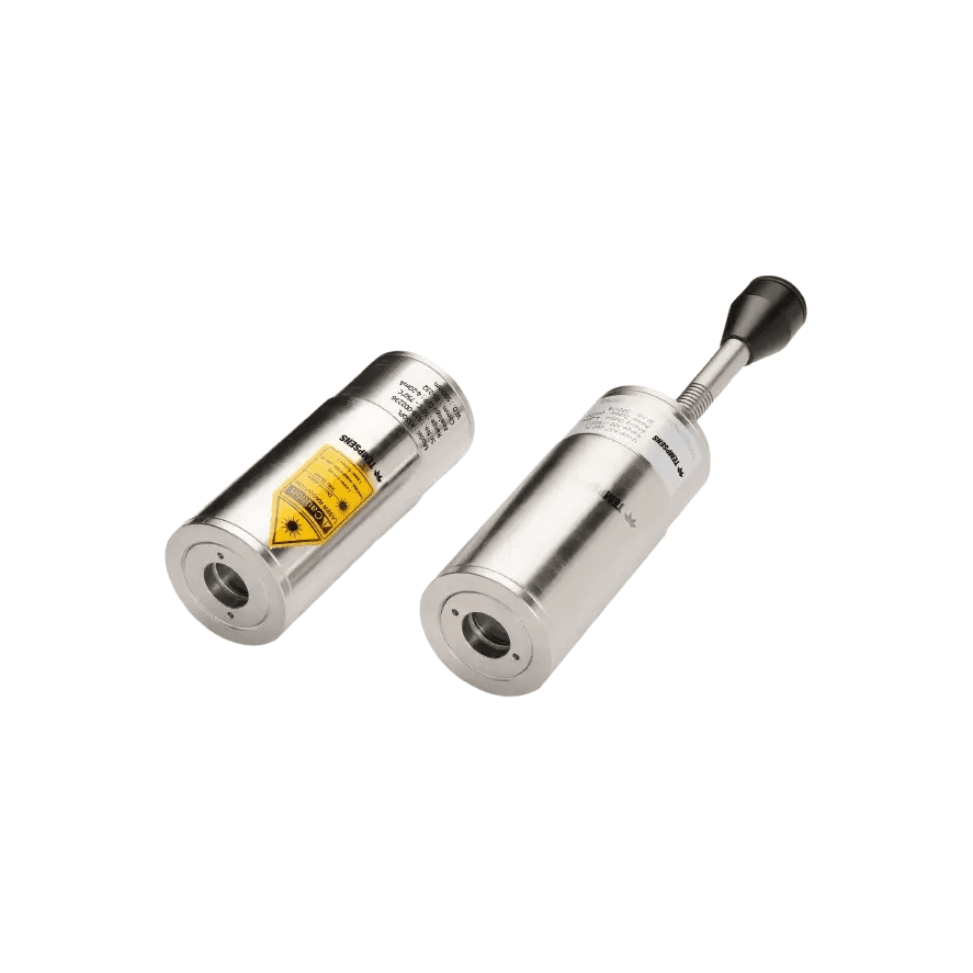 A250 Pyrometer